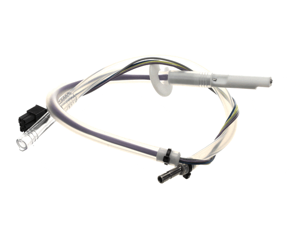 Nespresso Professional 134.430 Milk Suction Hose, 2 Level Tem (NUI134-430)