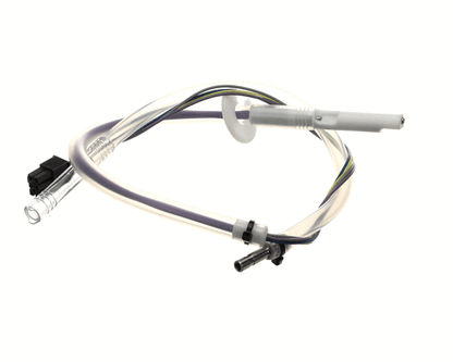 Nespresso Professional 134.430 Milk Suction Hose, 2 Level Tem (NUI134-430)