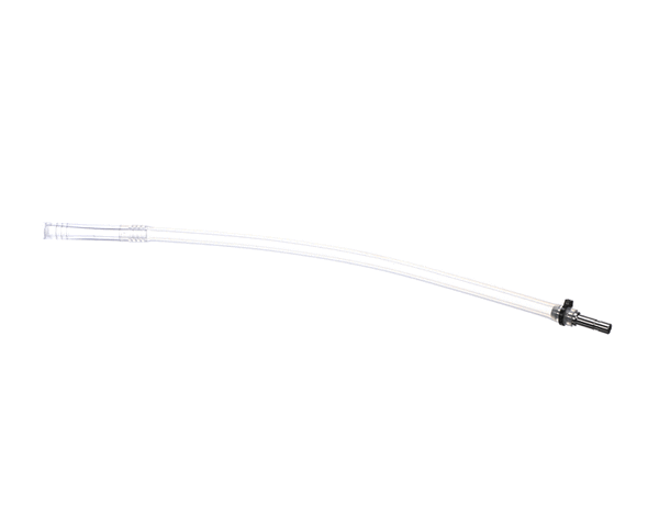 Nespresso Professional 134.433 Milk Suction Hose Assembly (NUI134-433)
