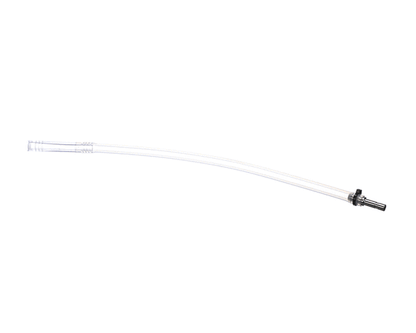 Nespresso Professional 134.433 Milk Suction Hose Assembly (NUI134-433)