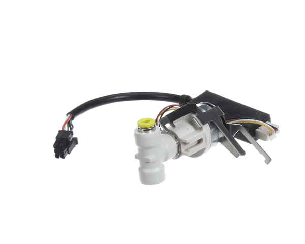 Nespresso Professional Nespresso 135876 Thp Spare Valve V2 (NUI135876)