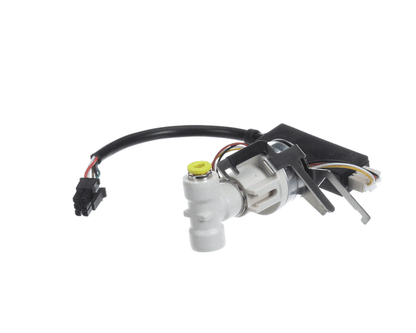 Nespresso Professional Nespresso 135876 Thp Spare Valve V2 (NUI135876)