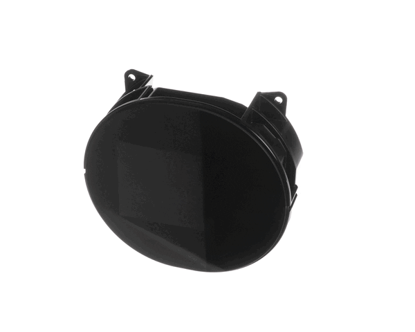 Nespresso Professional Nespresso 142994 Spare Elec. 230 Cpl V3 Packed,Mmi,Dmb (NUI142994)