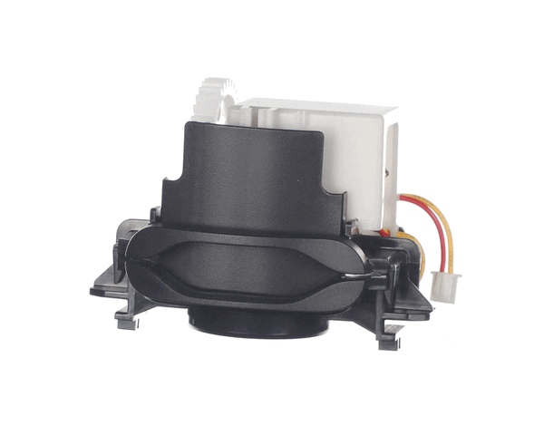 Nespresso Professional Nespresso 146546 Cover 230 Cpl V4 Caps Contain (NUI146546)