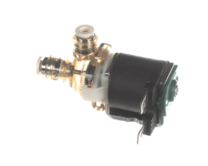 Nespresso Professional Nespresso 147160 Boiler Emptying Valve  V2 (NUI147160)