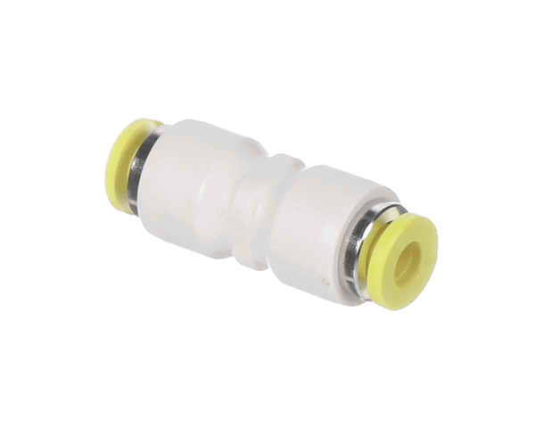 Nespresso Professional Nespresso 147164 Connector Prv Delete (NUI147164)