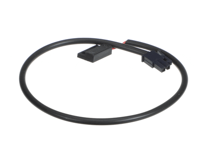 Nespresso Professional Nespresso 251860 Sensor (NUI251860)