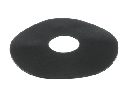 Nespresso Professional Nespresso 262674 Rotating Belt (NUI262674)