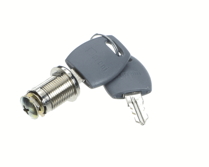 Nespresso Professional Nespresso 262703 Meroni Lock 180 (NUI262703)
