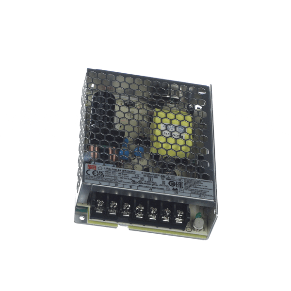 Nespresso Professional Nespresso 263780 Power Supply (NUI263780)