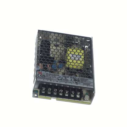 Nespresso Professional Nespresso 263780 Power Supply (NUI263780)