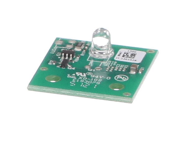 Nespresso Professional Nespresso 263782 Single Drive Sensorsingle Drive Sensor (NUI263782)