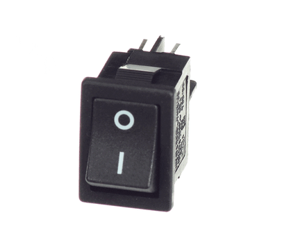 Nespresso Professional Nespresso 263783 Bipolar Switch (NUI263783)
