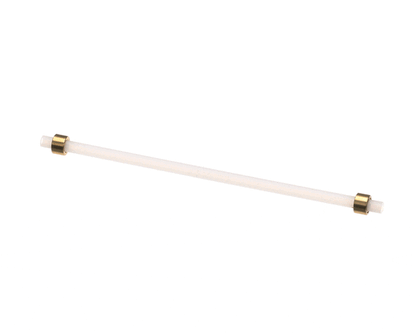 Nespresso Professional Nespresso 27326 Hose Fep D4,0/2,03X120Mm 2 Cla (NUI27326)