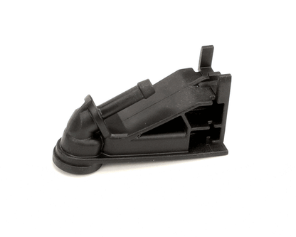 Nespresso Professional Nespresso 43039 Outlet 702 Cappuccino Black (NUI43039)