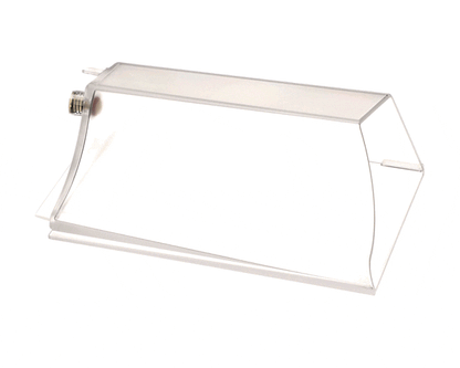 Nespresso Professional Nespresso 43639 Water Tank 704 Cpl (NUI43639)