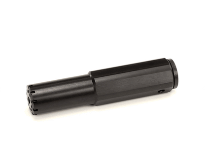 Nespresso Professional Nespresso 44269 Mounting Tool 702 Alu (NUI44269)