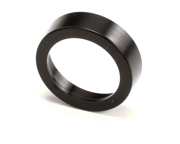 Nespresso Professional Nespresso 45564 Seal 758 Extract Head V2 Black (NUI45564)