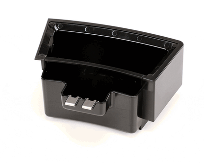 Nespresso Professional Nespresso 47372 Drip Tray 702 Left Cpl Water S (NUI47372)