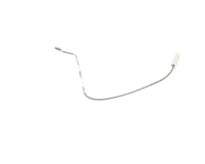 Nespresso Professional Nespresso 48849 Tco Strd Wire 703 Ul 167C (1Xe (NUI48849)