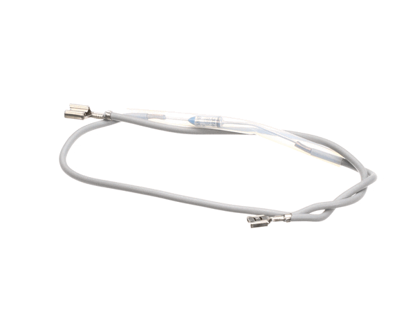 Nespresso Professional Nespresso 48977 Tco Strd Wire 702 Ul 192C (1Xe (NUI48977)