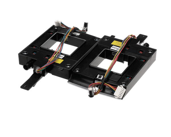 Nespresso Professional Nespresso 50865 Ir Sensor Module 702 V3 Cup Li (NUI50865)