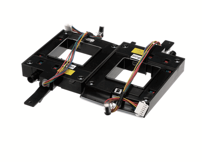 Nespresso Professional Nespresso 50865 Ir Sensor Module 702 V3 Cup Li (NUI50865)