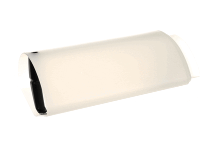 Nespresso Professional Nespresso 51222 Water Tank 702 Cpl Us V2 (NUI51222)