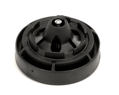 Nespresso Professional Nespresso 52028 Spare Pyramid Disc 702 V2 (NUI52028)