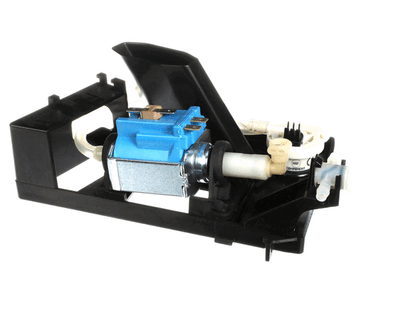 Nespresso Professional Nespresso 52029 Spare-Drawer 702 Left V2 Cpl M (NUI52029)