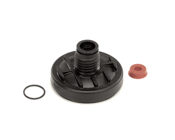 Nespresso Professional Nespresso 52030 Spare Support Plate 702/705 V2 (NUI52030)