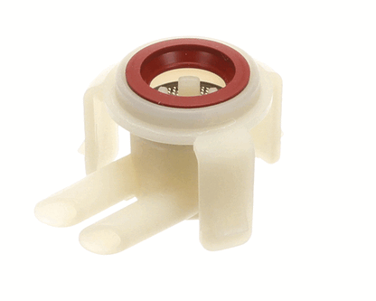 Nespresso Professional Nespresso 52999 Valve Lifter 702 Cpl Mount. (NUI52999)