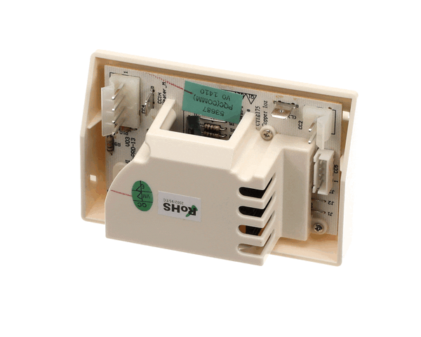 Nespresso Professional Nespresso 53687 Power Pcb 702 220-230V/60Hz Us (NUI53687)