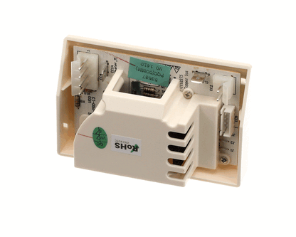 Nespresso Professional Nespresso 53687 Power Pcb 702 220-230V/60Hz Us (NUI53687)