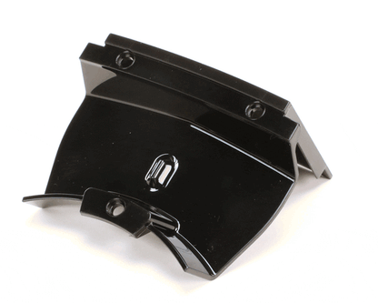 Nespresso Professional Nespresso 56755 Insert 704 Drip Tray Us Black (NUI56755)