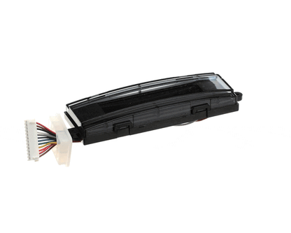 Nespresso Professional Nespresso 57368 Display Module 702 V2 2X20 Sym (NUI57368)