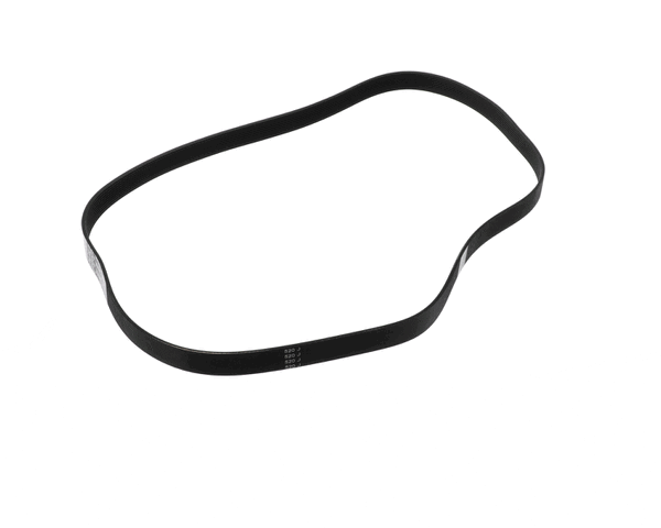 Nespresso Professional Nespresso 58880 Belt Poly-V 520 J10 (NUI58880)