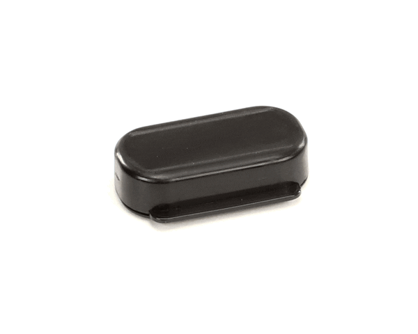 Nespresso Professional Nespresso 62768 Floater 778 Water Tank Cpl (NUI62768)