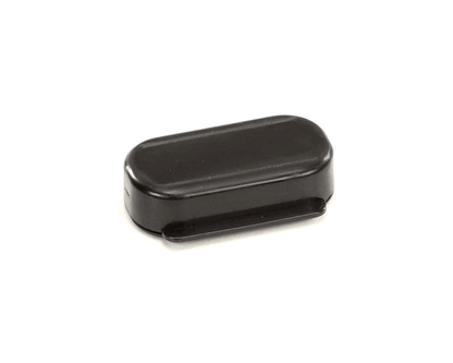 Nespresso Professional Nespresso 62768 Floater 778 Water Tank Cpl (NUI62768)