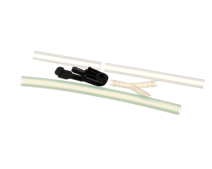 Nespresso Professional Nespresso 63995 Set Remai.Water 702 Left Cpl (NUI63995)