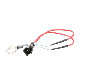 Nespresso Professional Nespresso 64822 Sensor 770 Thermoblock Cpl V2 (NUI64822)