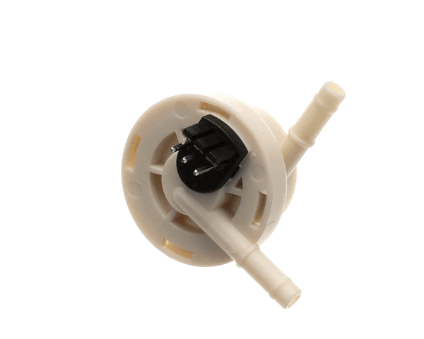Nespresso Professional Nespresso 67797 Flow Meter Fhksc 12 R 270 974 (NUI67797)