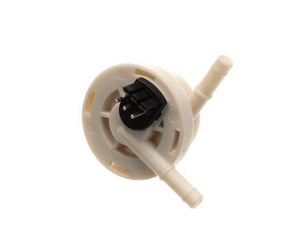 Nespresso Professional Nespresso 67797 Flow Meter Fhksc 12 R 270 974 (NUI67797)