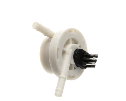 Nespresso Professional Nespresso 67799 Flow Meter Fhksc 12 R 90 974- (NUI67799)