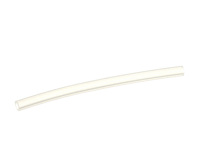 Nespresso Professional Nespresso 69293 Hose D09,0Xd5,00X150Mm (NUI69293)