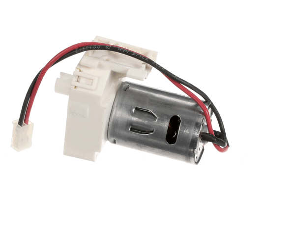 Nespresso Professional Nespresso 69623 Spare Driver 702 Extract Unit (NUI69623)