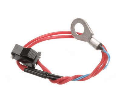 Nespresso Professional Nespresso 69644 Sensor 640 Thermobl Cpl V2 L=2 (NUI69644)