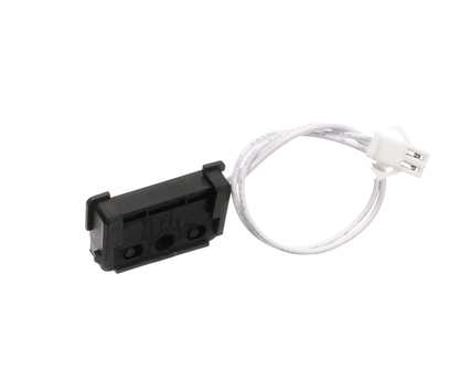 Nespresso Professional Nespresso 70851 Reed Sensor 702 Cpl Packed (NUI70851)