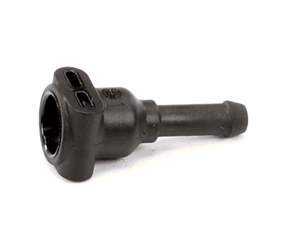 Nespresso Professional Nespresso 71442 Fluid Connect I Shape (NUI71442)
