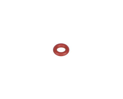 Nespresso Professional Nespresso 71881 O-Ring 003,40X1,90 Silic/2-K R (NUI71881)